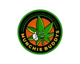 /public/logoimage/1595944265Munchie Buddys.jpg